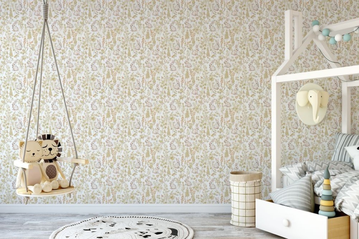 Image de Putte Yellow - 1064001-02